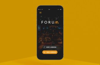 Waverly Labs Forum Review: Impressive One-to-Many Voice Translation