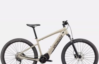 You Can Now Snag a Specialized Electric Bike for $2,000