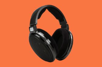 28 Delightful Gift Ideas for Music Lovers and Audiophiles