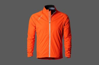 5 Best Rain Jackets (2023): Cheap, Eco-Friendly, Hiking, and Running