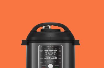 Best Slow Cookers (2023) for Soups, Stews and Casseroles