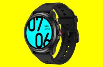 10 Best Deals on Fitness Trackers and Smartwatches