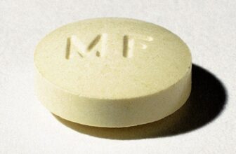 Abortion Pill Orders Are Soaring