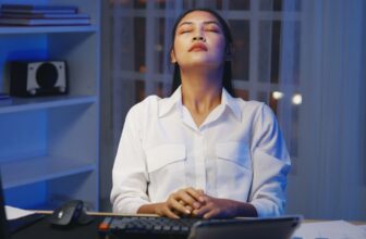 Here’s Why Getting Back to Work in 2024 Is So Hard—and How You Can Get Over the Slump