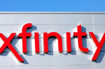 How to Opt Out of Comcast’s Xfinity Storing Your Sensitive Data