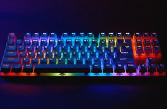 How to Shop for a Mechanical Keyboard (2024): Switches, Materials, and Layouts Explained