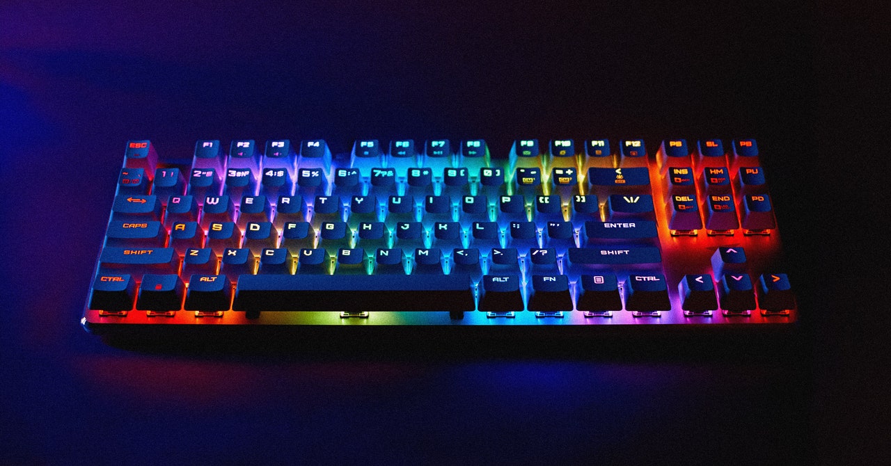 How to Shop for a Mechanical Keyboard (2024): Switches, Materials, and Layouts Explained