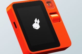 Rabbit R1 AI Assistant: Price, Specs, Release Date