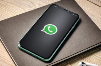 Use WhatsApp on Android? Be Prepared to Pay for Message Backups