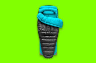 Zenbivy Bed Sleeping Bag and Quilt Review: Sleep Well Wherever You Go