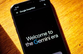 How to Get Gemini Advanced, Google's Subscription-Only AI Chatbot