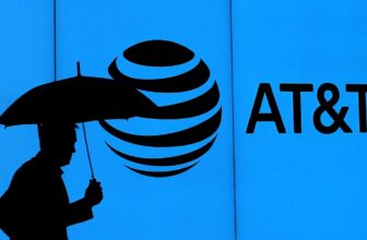 Landline Phone Owners Are Protesting AT&T’s Plans to Drop Service