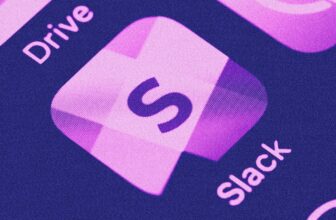 Slack Is Turning 10 Years Old, and Wow Has It Changed Everything