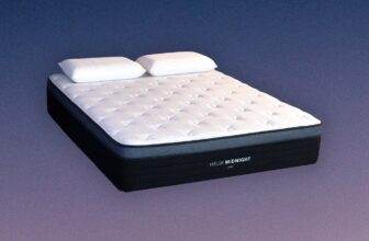 The Best Presidents’ Day Mattress Deals