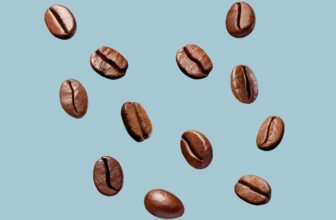 7 Myths and Misconceptions About Coffee (2024)