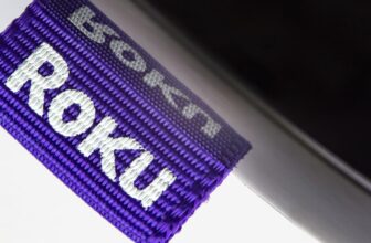 A Roku Terms of Service Update Locks Up Your TV Until You Agree