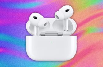 Best AirPods (2024): Which Apple Headphones Should You Buy?