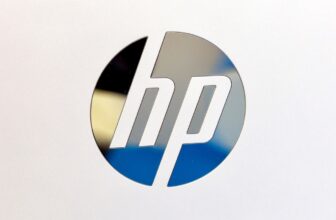 HP Wants to Rent You a Printer That It Monitors at All Times