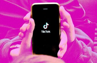 How to Download Your TikTok Videos