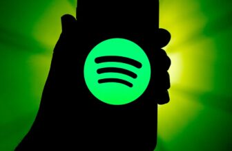 How to Open Spotify Links If You Aren’t a Spotify User