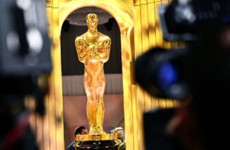 Oscars 2024: How to Watch, When Is It, Nominated Movies