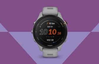 Our Favorite Garmin Smartwatches Are on Sale