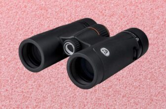 Celestron Trailseeker Review: High Quality Binoculars Without the High Price