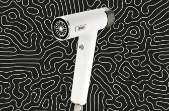 Sephora’s Spring Sale Brings Big Discounts on Top-Rated Hair Tools (2024)