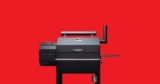 10 Best Grills (2023): Charcoal, Gas, Pellet, Hybrid, and Grilling Accessories