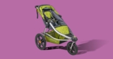 10 Best Strollers for Almost Every Budget and Need (2023)