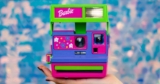 11 Best Barbie Collabs (2023): Polaroids, Pool Floats, Hair Tools