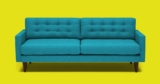 11 Best Couches You Can Buy Online (2023): Armchairs, Sectionals, Sofas, and More