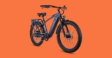 13 Best Electric Bikes (2023): Affordable, Cargo, Folding, Commuter, and More