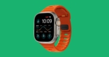 14 Best Apple Watch Accessories (2023): Bands, Chargers, Cases, and Screen Protectors