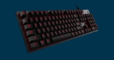 15 Best Mechanical Keyboards for PC (2023): Gaming and Work