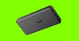 16 Best Portable Battery Chargers (2023): For Phones, iPads, Laptops, and More