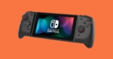 24 Best Nintendo Switch Accessories (2023): Docks, Cases, Headsets, and More