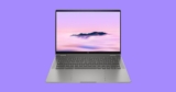 4 Best Deals on Chromebook Plus Laptops at Best Buy