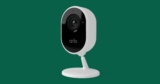 4 Best Indoor Security Cameras (2023): For Homes and Apartments