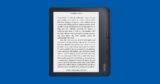 5 Best E-Readers (2023): Kindle, Nook, Kobo