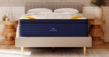 5 Best Mattresses on Amazon (2023): Leesa, Linenspa, Zinus