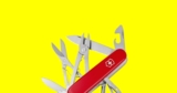 5 Best Multi-Tools (2023): Leatherman, Victorinox, and Ones to Avoid