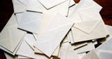 5 Tools to Help You Manage Email Newsletter Overload