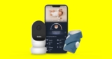 7 Best Baby Monitors (2023): Wi-Fi, Radio (No Internet), and More