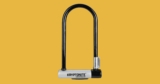 7 Best Bike Locks (2023): U-Locks, Chain Locks, and Tips