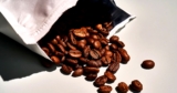 7 Best National Coffee Day Deals (2023: Espresso Machines and Coffee Beans