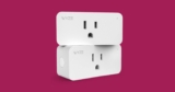 7 Best Smart Plugs (2023): Compact Plugs, Power Strips, and Advice