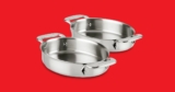 8 Best All-Clad Cookware Deals Right Now (October 2023)