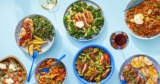 8 Best Meal Kit Delivery Services (2023): Blue Apron, Dinnerly, and More