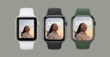 8 Best Smartwatches (2023): Apple Watch, Wear OS 3, Hybrid Watches